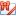 Donate Donate