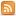 RSS icon RSS icon